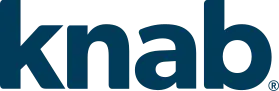 Knab N.V.