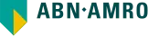 ABN AMRO N.V.