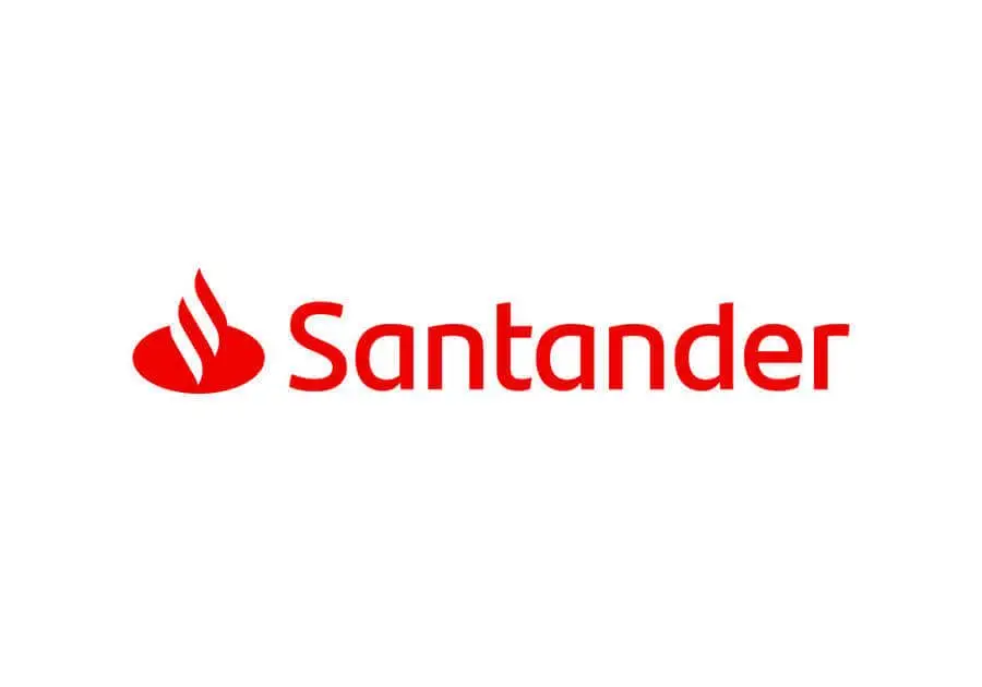 Banc Santander S.A.