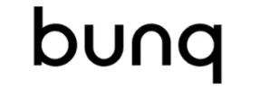 bunq B.V.